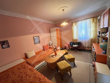 Двуетажна къща в Каблешково! 106387