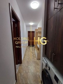 2-стаен в Варна-Гранд Мол Варна площ 65 цена 167000