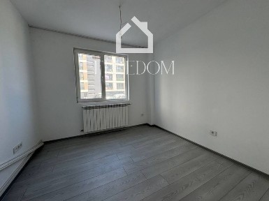 ПРОДАВА 3-СТАЕН апартамент, Кайсиева градина, Варна
