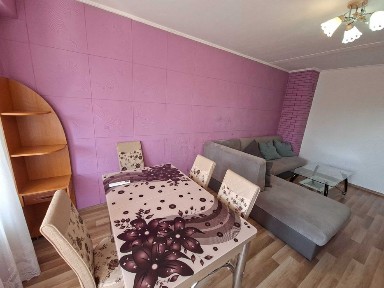 Продава тристаен гр. Пазарджик