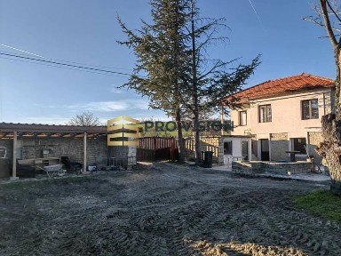 Област Варна, с. Манастир
