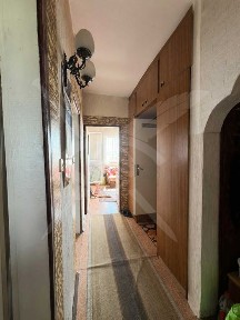 Тристаен апарамент в Средец! 107877