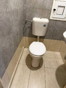 Четиристаен апартамент за продажба в ж. к. Меден рудник, Бургас - 95 кв. м