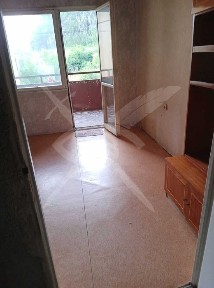 Област Бургас, гр. Средец