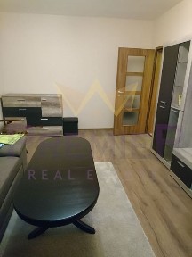 2-стаен в София-Стрелбище площ 66 цена 237000