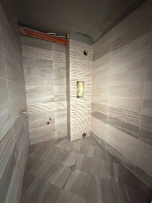 Слънчев двустаен апартамент в кв. Картала