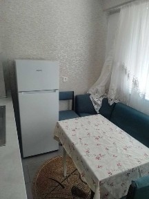 Чудесен апартамент Белите брези - Кючук Париж