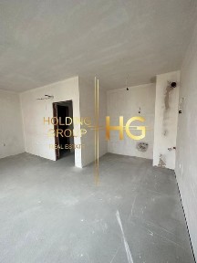 2-стаен в Варна-к. к. Св. Св. Константин и Елена площ 68 цена 163200