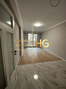 2-стаен в Варна-к. к. Св. Св. Константин и Елена площ 67 цена 152800