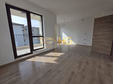2-стаен в Варна-Бриз площ 67 цена 175000