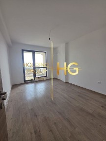 3-стаен в Варна-Бриз площ 111 цена 300000