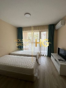 1-стаен в Варна-Аспарухово площ 50 цена 106000