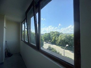 Продава 4-СТАЕН - град Варна, Аспарухово