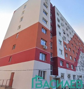 Продава 1-СТАЕН град Перник, Изток