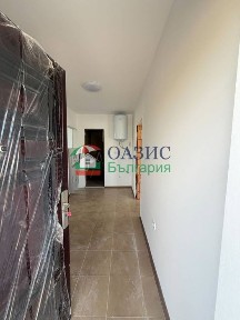 Нова къща с 2 спални, 85 кв. м., 