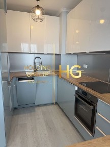 2-стаен в Варна-к. к. Св. Св. Константин и Елена площ 68 цена 203000