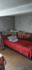 Повеляново, Къща в Варна, област-гр. Девня площ 66 цена 75000евро