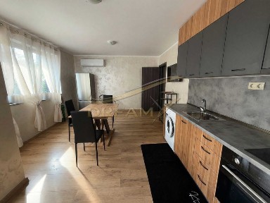 ТОП апартамент в Съдийски! 71912527