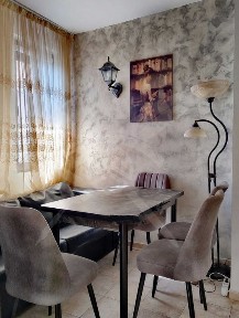 Двуетажна къща в Кошарица! 94571