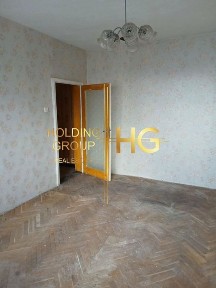 3-стаен в Варна-Трошево площ 75 цена 169000