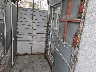 Магазин в Меден Рудник! 41316