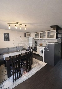 3-стаен в Варна-Цветен площ 70 цена 450