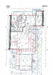 Тристаен апартамент, паркомясто, 150000 евро, Широк център, Христо Ботев