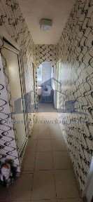 3-стаен в Шумен-Добруджански площ 78 цена 135000