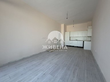 Продава 2-стаен апартамент с морска гледка, м-т Кабакум