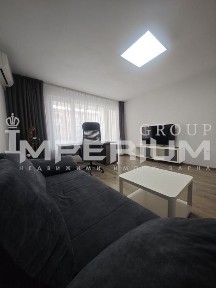 3-стаен в Варна-ВИНС площ 90 цена 700