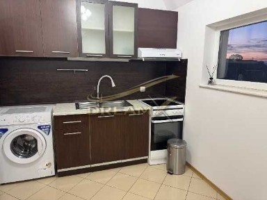Двустаен апартамент под наем в Центъра! 71884817