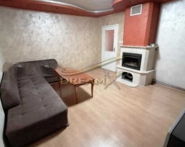 Тристаен апартамент под наем в Пловдив! 71051737
