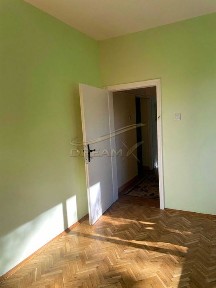 Тристаен апартамент на Младежки хълм! 71732037