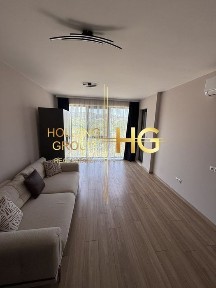 2-стаен в Варна- площ 66 цена 165000