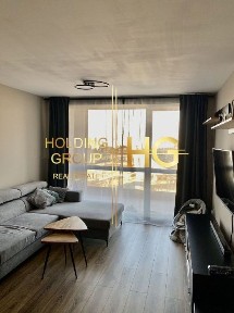 3-стаен в Варна-Бриз площ 116 цена 390000