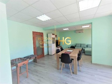 Многостаен в Варна-м-т Акчелар площ 150 цена 210000