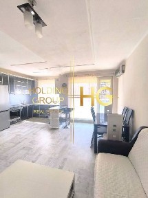 3-стаен в Варна-Център площ 110 цена 285000
