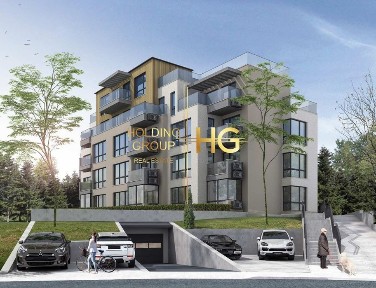 2-стаен в кв. Виница цена 12160 евро