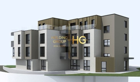 3-стаен в Варна-Виница площ 72 цена 180000