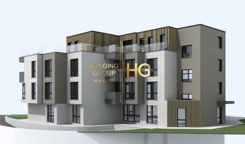3-стаен в Варна-Виница площ 72 цена 180000