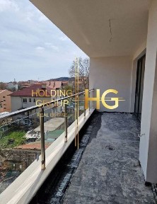 3-стаен в Варна-Виница площ 110 цена 228000