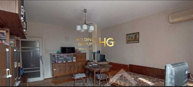 4-стаен в Варна-Чайка площ 89 цена 215000