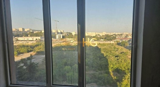 3-стаен в Варна-Трошево площ 110 цена 237244
