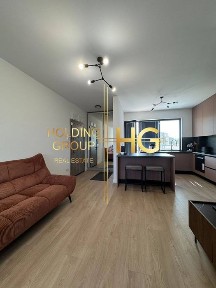 3-стаен в Варна-Виница площ 118 цена 269000