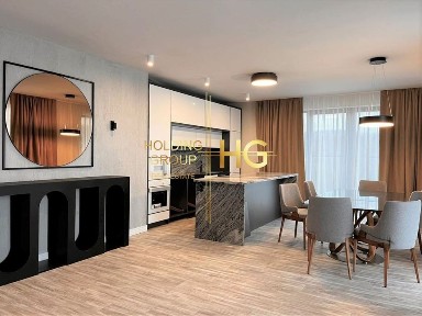 4-стаен в Варна-к. к.Слънчев ден площ 337