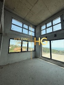 Мезонет в Варна-Бриз площ 195 цена 295000