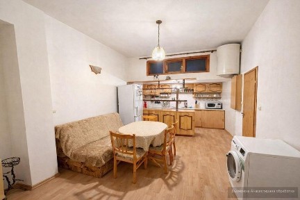 Област Варна, гр. Варна, Христо Ботев