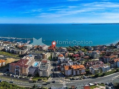 Област Бургас, гр. Свети Влас