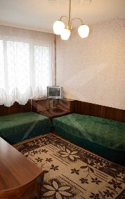 Многостаен апартамент в Поморие! 104282