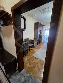 Дустан апартамент в Царево! 106039